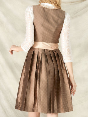 Online shopping for dirndls: tip og tricks til det perfekte køb