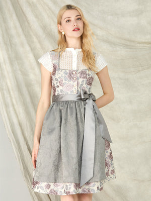 The Art of Dirndl -kostume: Tendenser, tip og inspiration