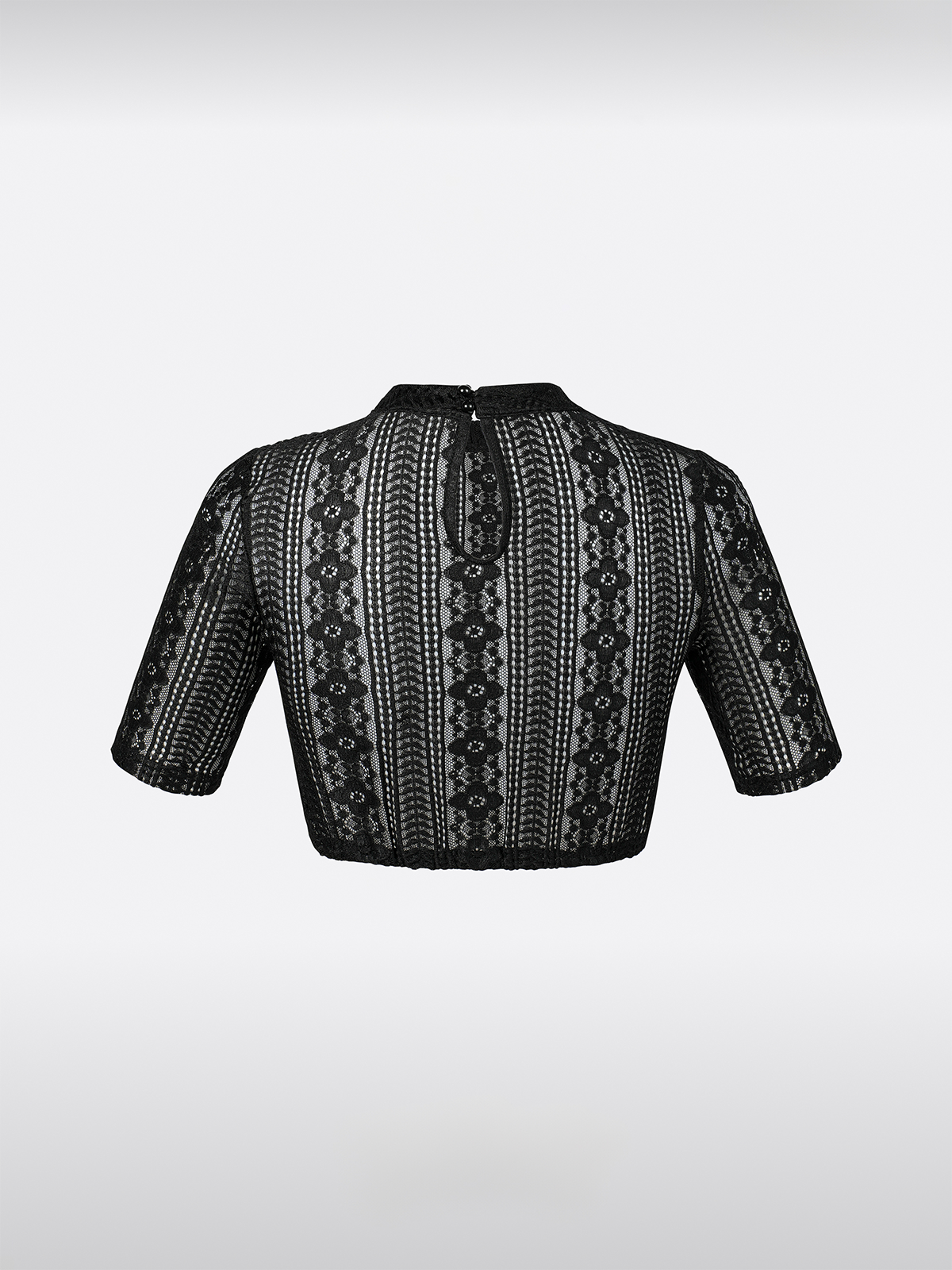 Dirndl-Kaufleitfaden 2025: Select perfect costume & wear stylish