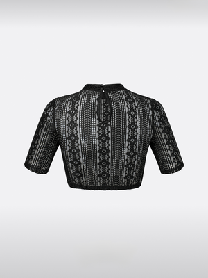 Dirndl-Kaufleitfaden 2025: Vælg perfekt kostume og slid stilfuld