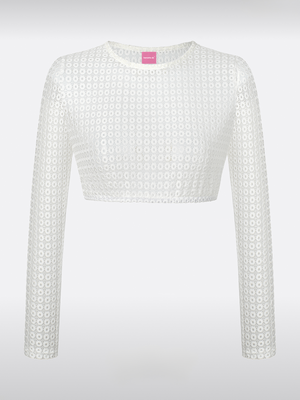 Dirndl Blusen 2025: The 3 trends in Oktoberfest fashion you need to know