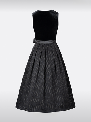 Schwarzes Dirndl samt, schwarzes samt Dirndl und authentic Oktoberfest Dirndl: Entdecken Sie die Welt der Trachtenmode