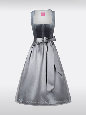 https://bavariasis.com/blogs/news/dirndl-grau-samt-dirndl-reissverschluss-und-graues-dirndl-die-eleganz-und-funktionalitat-der-trachtenmode