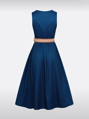 Tipps für den Kauf eines Dirndls