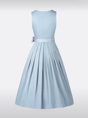 Dirndl met haakafsluiting, Dirndl Lila en München Dirndl -verhuur: perfecte kleding voor elke vrouw