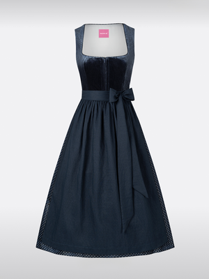 Black Velvet Dirndl, Dirndl blouse lange arm zwart en Oktoberfest outfits zonder dirndl: stijlvol en veelzijdig