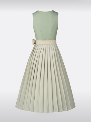 All -Counder v šatníku: Perfektní dirndl pro každou příležitost