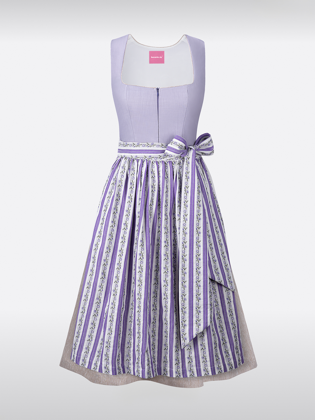 Stilvoll & Preiswert: So findest du dein Traum-Dirndl zum Top-Preis