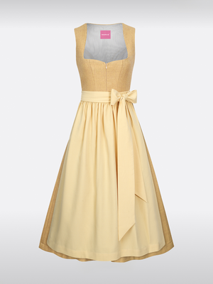 Dirndl-Styling-Revolution: Vom Biergarten zur Galanacht – Die ultimative Mix & Match-Anleitung