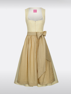 Dirndl-Kauf für Budgetbewusste: Der ultimative Guide zu günstigen, hochwertigen deutschen Trachten