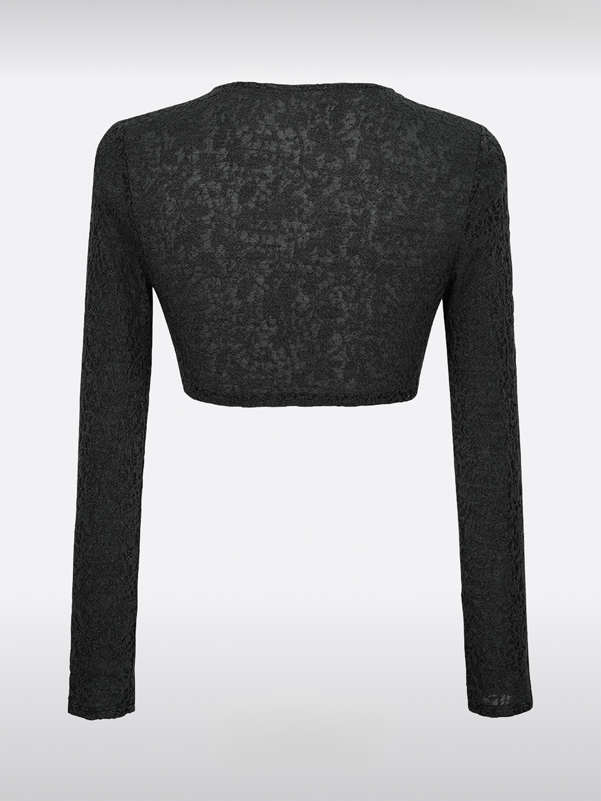 Grün V-Ausschnitt Dirndlbluse